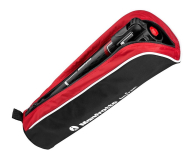 Manfrotto BeFree GT XPRO Carbon - 1196581 - zdjęcie 7